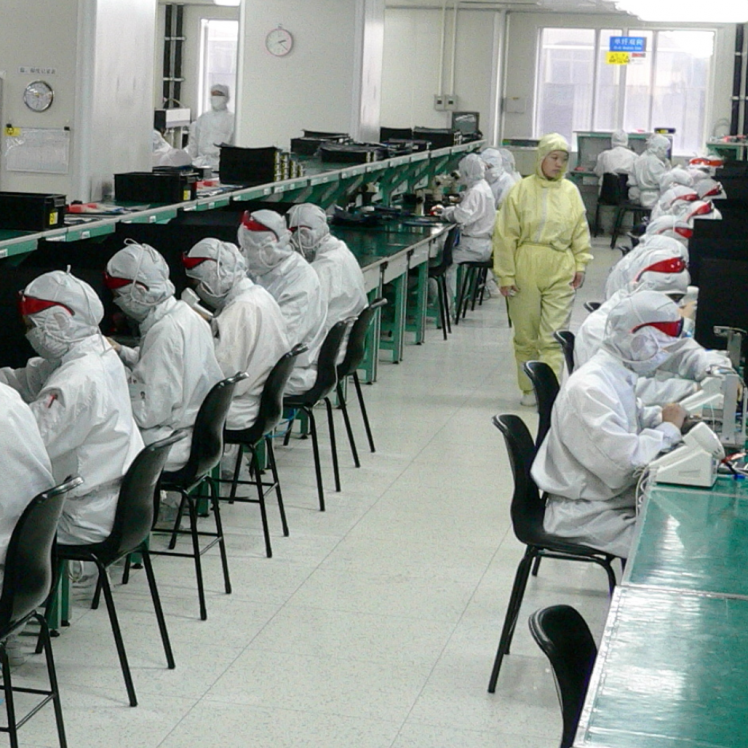 workers.png