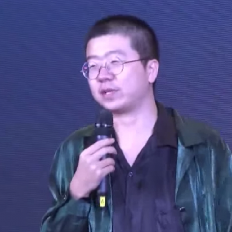 Chen Chun 2.png