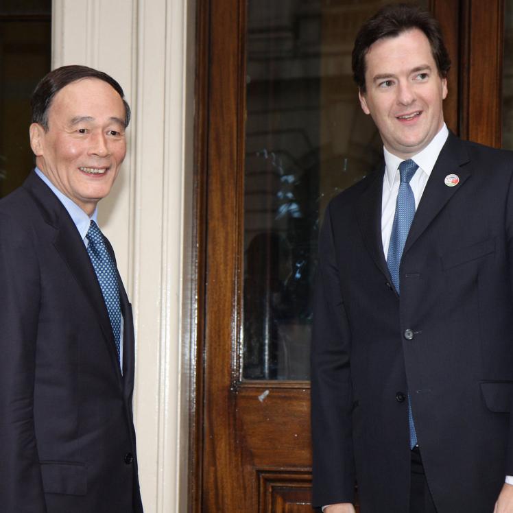osborne.jpg