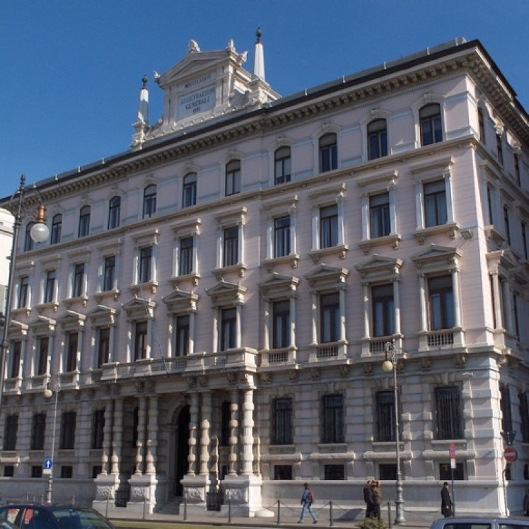Generali.png
