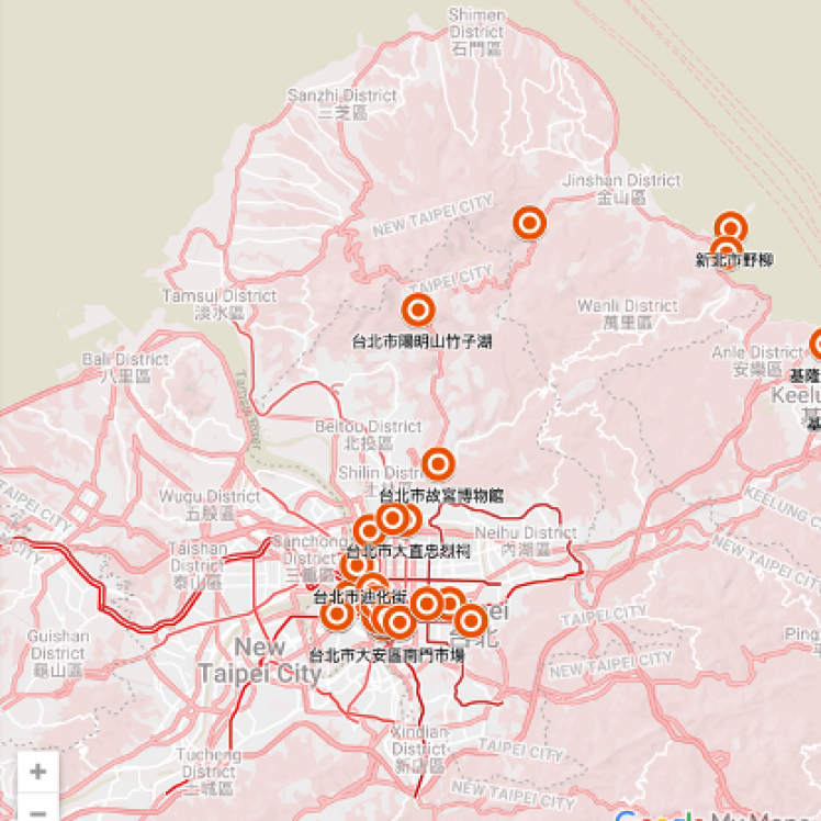 Taiwan 3.png