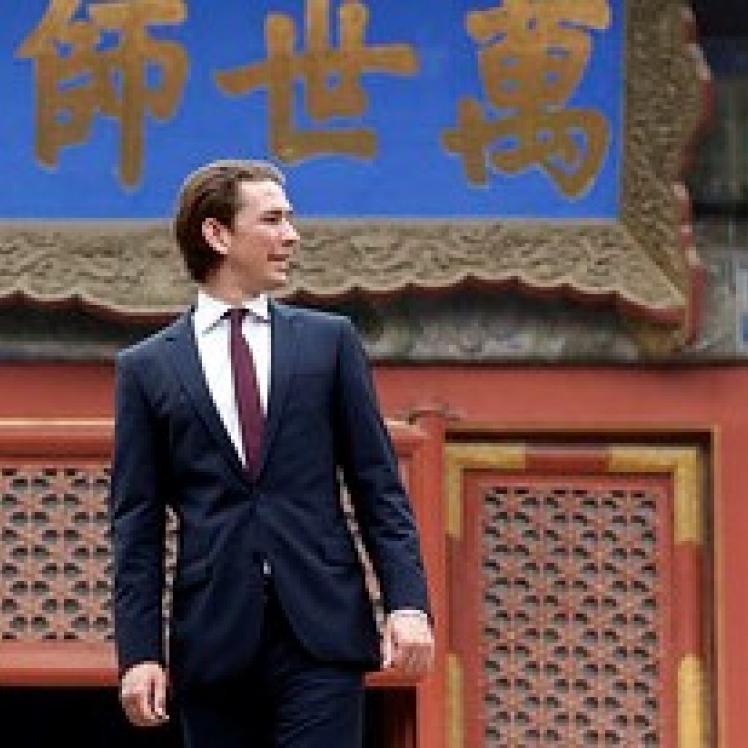 sebastian-kurz-2014.jpg
